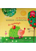 Brzechwa Wiersze i Wierszyki
