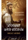 Wychowany wśród wikingów