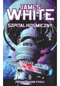 Szpital kosmiczny