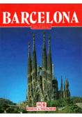 Barcelona tylko tutaj porady ekspertów