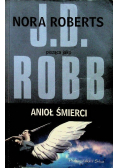 Anioł śmierci