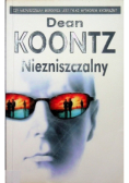 Niezniszczalny