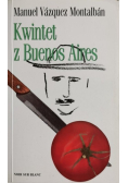 Kwintet z Buenos Aires