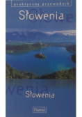 Słowenia praktyczny przewodnik