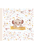 Album maluszka. Moje pierwsze wspomnienia. Disney