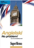 Angielski No problem Poziom A1-A2