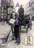 Warszawa lata 20