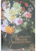 Idealne małżeństwo