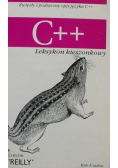 C + + Leksykon Kieszonkowy