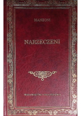 Narzeczeni