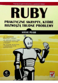Ruby