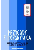 Przygody z rozrywką