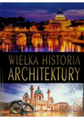 Wielka historia architektury