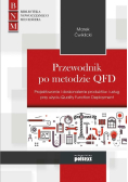 Przewodnik po metodzie QFD