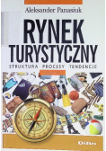 Rynek turystyczny