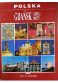 Gdańsk Gdynia Sopot