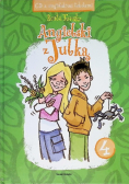 Angielski z Julką Część 4