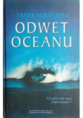 Odwet oceanu