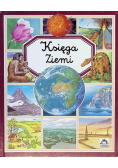 Księga Ziemi