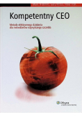 Kompetentny CEO