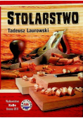 Stolarstwo