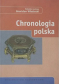 Chronologia polska