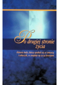 Po drugiej stronie życia