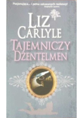 Tajemniczy Dżentelmen