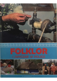 Folklor i zwyczaje w Polsce