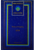 Kim