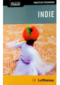 Praktyczny przewodnik Indie
