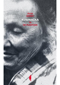 Kownacka Ta od plastusia