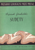 Sudety