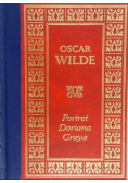 Portret Doriana Graya