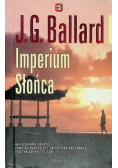 Imperium Słońca