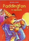 Paddington w opałach