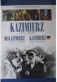 Kazimierz