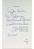 Chwila Część I i II