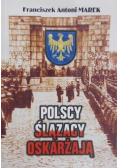 Polscy ślązacy oskarżają