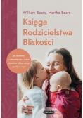 Księga Rodzicielstwa Bliskości