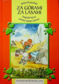 Za górami za lasami...