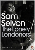The Londely Londoners