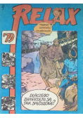 Relax Nr 26/79