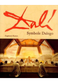 Symbole Dalego