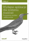 Wydajne aplikacje dla systemu Android