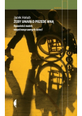 Żeby umarło przede mną