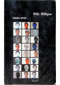 Billy Milligan