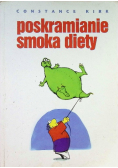 Poskramianie smoka diety