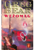 Wężomag
