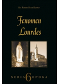 Fenomen Lourdes